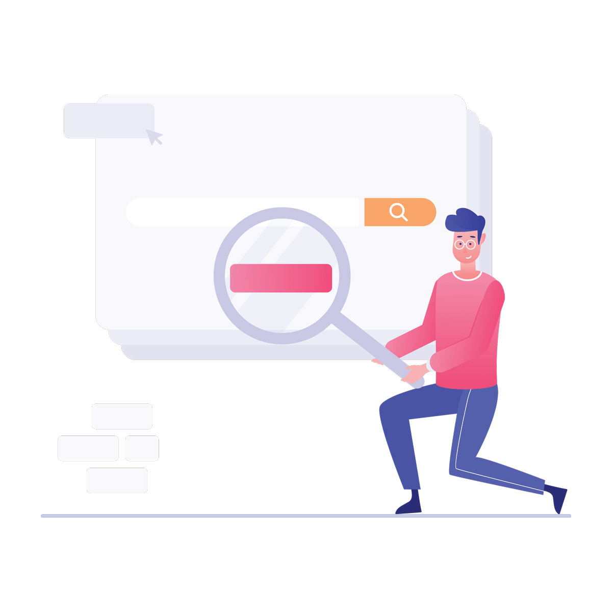 NETHRA OPTICALS COMPUTERISED EYE TESTING CHERPULASSERY